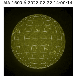 saia - 2022-02-22T14:00:00