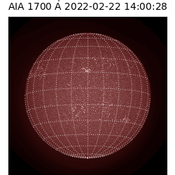 saia - 2022-02-22T14:00:00