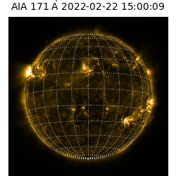 saia - 2022-02-22T15:00:00
