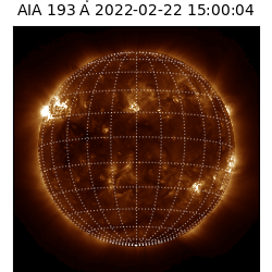 saia - 2022-02-22T15:00:00