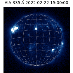 saia - 2022-02-22T15:00:00