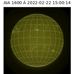 saia - 2022-02-22T15:00:00