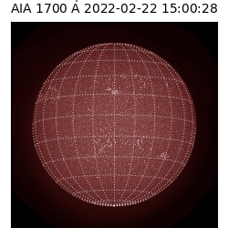 saia - 2022-02-22T15:00:00