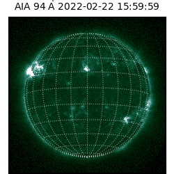 saia - 2022-02-22T16:00:00