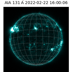 saia - 2022-02-22T16:00:00