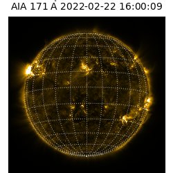 saia - 2022-02-22T16:00:00
