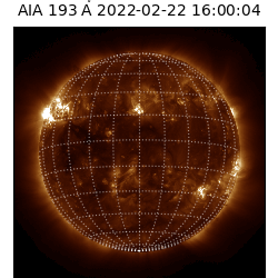 saia - 2022-02-22T16:00:00