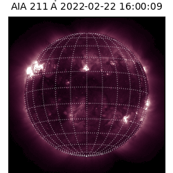 saia - 2022-02-22T16:00:00