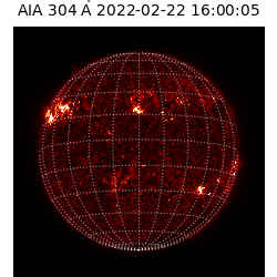 saia - 2022-02-22T16:00:00