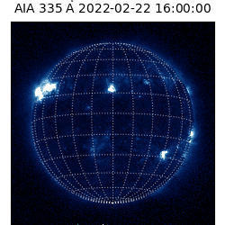 saia - 2022-02-22T16:00:00