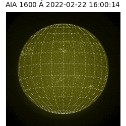 saia - 2022-02-22T16:00:00