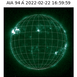 saia - 2022-02-22T17:00:00