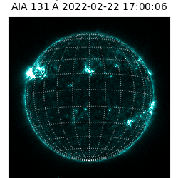 saia - 2022-02-22T17:00:00