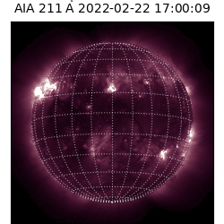 saia - 2022-02-22T17:00:00
