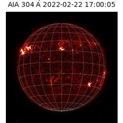 saia - 2022-02-22T17:00:00