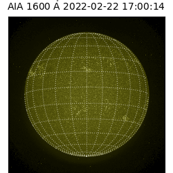 saia - 2022-02-22T17:00:00