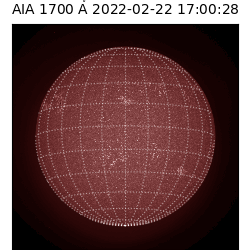 saia - 2022-02-22T17:00:00