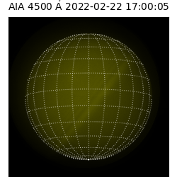 saia - 2022-02-22T17:00:00