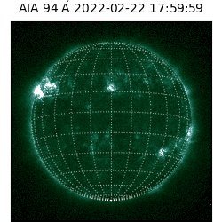 saia - 2022-02-22T18:00:00