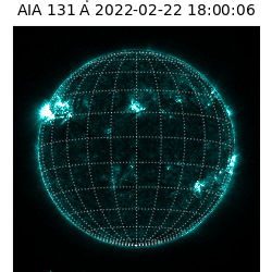 saia - 2022-02-22T18:00:00