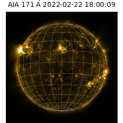 saia - 2022-02-22T18:00:00
