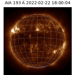 saia - 2022-02-22T18:00:00