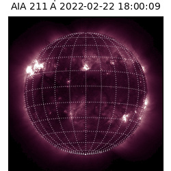saia - 2022-02-22T18:00:00