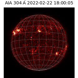 saia - 2022-02-22T18:00:00