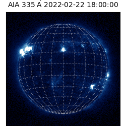saia - 2022-02-22T18:00:00