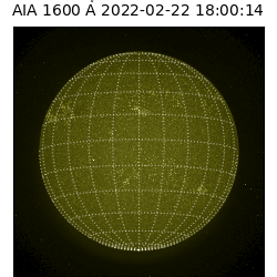 saia - 2022-02-22T18:00:00