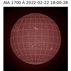 saia - 2022-02-22T18:00:00