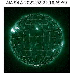 saia - 2022-02-22T19:00:00
