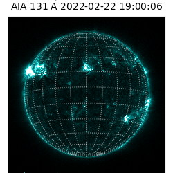 saia - 2022-02-22T19:00:00