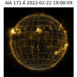 saia - 2022-02-22T19:00:00