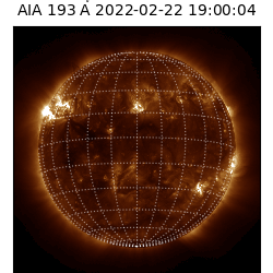 saia - 2022-02-22T19:00:00