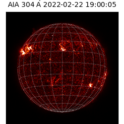 saia - 2022-02-22T19:00:00