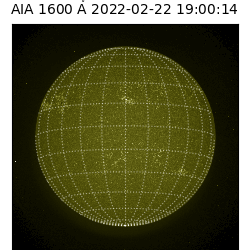 saia - 2022-02-22T19:00:00
