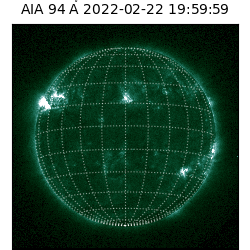 saia - 2022-02-22T20:00:00