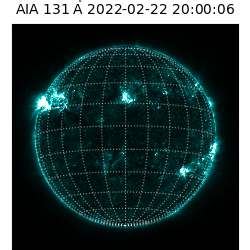 saia - 2022-02-22T20:00:00