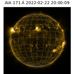 saia - 2022-02-22T20:00:00