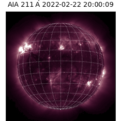 saia - 2022-02-22T20:00:00