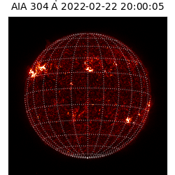saia - 2022-02-22T20:00:00