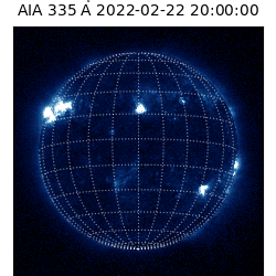 saia - 2022-02-22T20:00:00