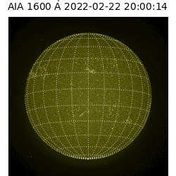 saia - 2022-02-22T20:00:00