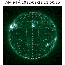 saia - 2022-02-22T21:00:00