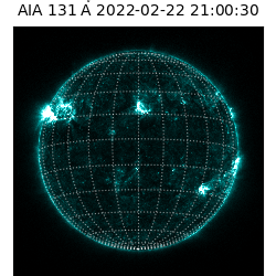 saia - 2022-02-22T21:00:00