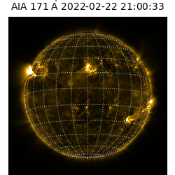 saia - 2022-02-22T21:00:00