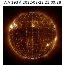 saia - 2022-02-22T21:00:00