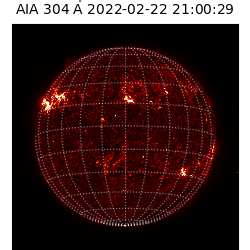 saia - 2022-02-22T21:00:00
