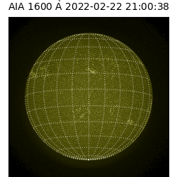 saia - 2022-02-22T21:00:00